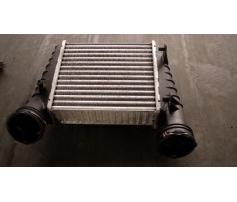radiator intercoler volkswagen  passat variant (3b6) 2000/11-2005/08