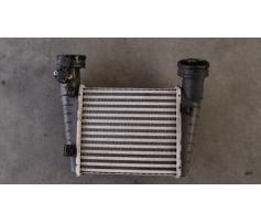 radiator intercoler volkswagen  passat variant (3b6) 2000/11-2005/08