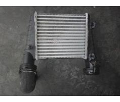 radiator intercoler volkswagen  passat variant (3b6) 2000/11-2005/08