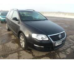 broasca usa fata volkswagen passat variant (3c5) 2005/08-2010/08