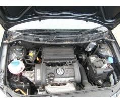 broasca usa fata volkswagen polo (9n) 2001/10-2009/11