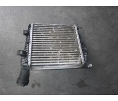 radiator intercoler volkswagen touareg (7la, 7l6, 7l7) 2002/10-2010/05