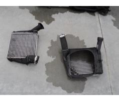radiator intercoler volkswagen touareg (7la, 7l6, 7l7) 2002/10-2010/05