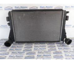 radiator intercoler vw golf 5 1.9tdi 1k0145803
