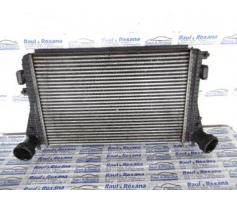 radiator intercoler vw golf 5 2.0tdi 1k0145803a