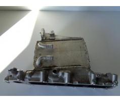 radiator intercoler vw golf 7 1.6tdi ddy 04l129766al