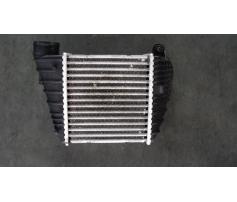radiator intercoler vw golf iv (1j1)