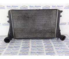 radiator intercoler vw passat (3c2) 1.9tdi 3c0145805f