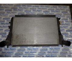 radiator intercoler vw passat (3c2) 2.0tdi cba