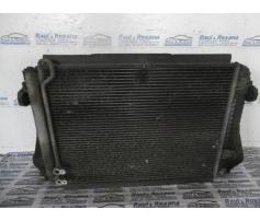 radiator intercoler vw passat 1.9tdi bxe 3c0145805r