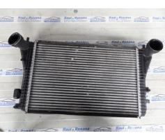radiator intercoler vw passat b7 1.9tdi cod 3c0145805f