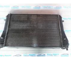 radiator intercoler vw passat b7 2.0tdi 3c0145805g