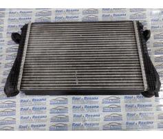 radiator intercoler vw passat b7 2.0tdi bkp cod 3c0145805g
