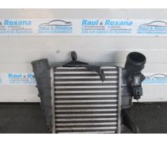 radiator intercoler vw polo 9n 1.4tdi