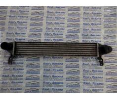 radiator intercoler vw sharan 1.9tdi auy