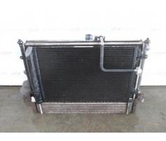 radiator intercoler vw sharan 1.9tdi auy