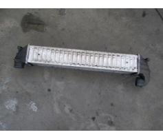 radiator intercoler vw sharan 1.9tdi