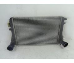 radiator intercoler vw tiguan 2.0tdi cba 3c0145805p