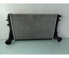 radiator intercoler vw touran 1.4tsi 1k0145803t