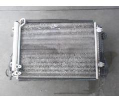 radiator racire 3c0121253k vw passat b7 2.0tdi bkp