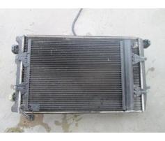 radiator racire 6q0121253r seat cordoba