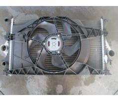 radiator racire 8200008763b renault laguna 2 1.9dci f9q