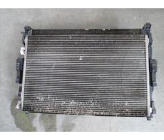 radiator racire 8200115542d renault megane 2 1.9dci f9ql