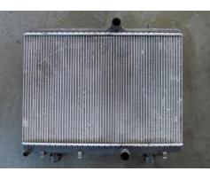 radiator racire 9646577680 peugeot 407 2.0hdi rhr