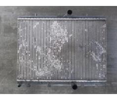 radiator racire 965054548001 peugeot 307 1.6hdi sw
