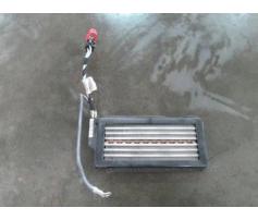 radiator racire 9656388780 peugeot 307 1.6hdi 9hz