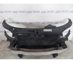 radiator racire audi a3 1.6fsi