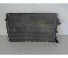 radiator racire audi a3 1.9tdi bkc 1k0121253aa