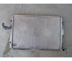 radiator racire audi a3 2.0tdi bkd cod 1k0121251n