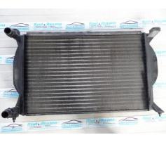 radiator racire audi a4 2.0b alt 8e0121251
