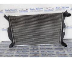 radiator racire audi a4 2.0tdi brd 8e0121251a
