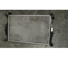 radiator racire  audi a4   2000-2004