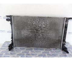radiator racire audi a4 8k 2.0tfsi 8k0121251t