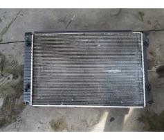 radiator racire audi a6 2.7tdi cod 4f0121251p