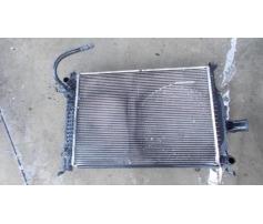 radiator racire  audi a6 avant (4b, c5) 1997-2005/01