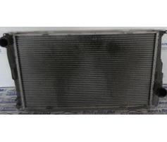 radiator racire bmw 120 2.0d n47d20a 781029101