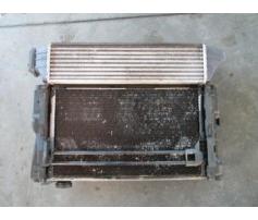 radiator racire  bmw 3  (e46) 1998-2005/04