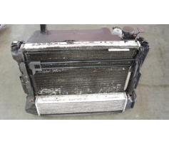 radiator racire  bmw 3  (e46) 1998-2005/04