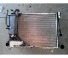 radiator racire  bmw 3  (e46) 1998-2005/04