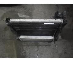 radiator racire  bmw 3  (e46) 1998-2005/04