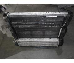 radiator racire  bmw 3  (e46) 1998-2005/04