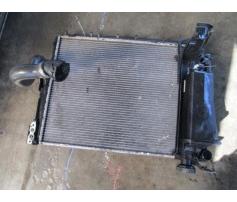 radiator racire bmw 320 2.0d e46 cod 8377648