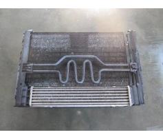 radiator racire bmw 320 2.0d e90 752491410