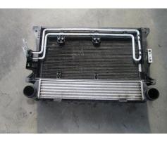 radiator racire bmw 520 2.0d e39