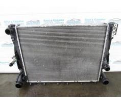 radiator racire bmw e46 2.0d 2246779e