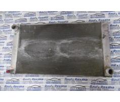 radiator racire bmw e60 2.5d 256d2 17117787440-03